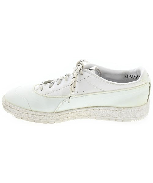 MAISON KITSUNE 運動鞋