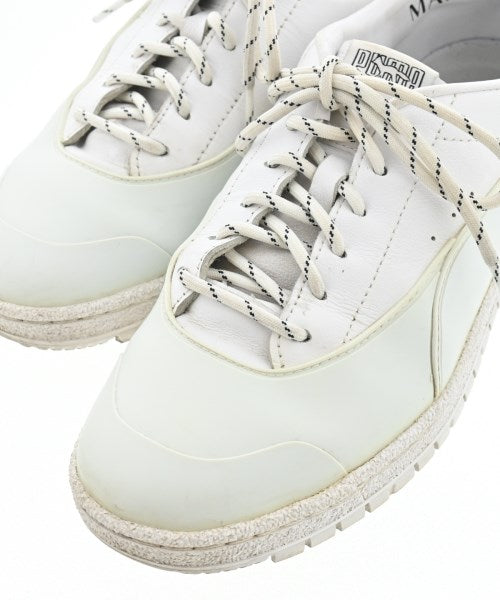 MAISON KITSUNE 運動鞋