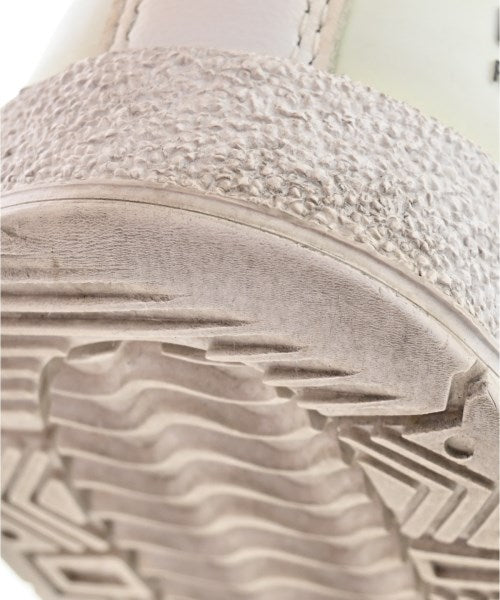 MAISON KITSUNE 運動鞋