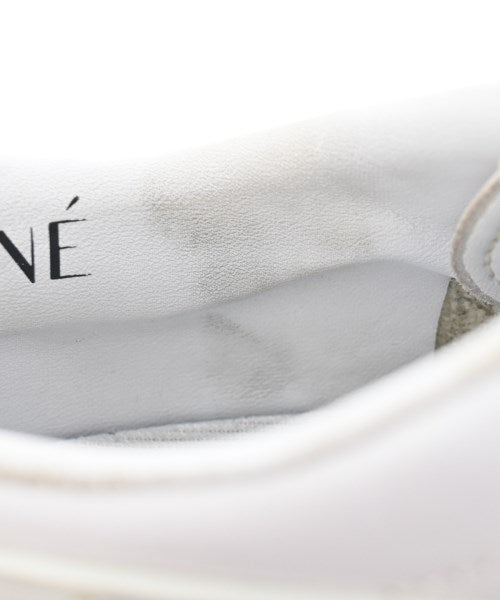 MAISON KITSUNE 運動鞋