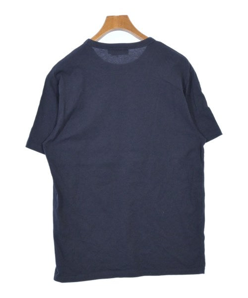 MAISON KITSUNE T恤/上衣