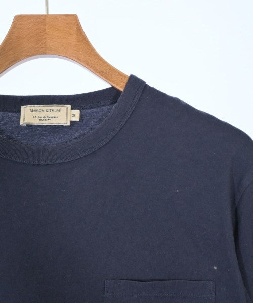 MAISON KITSUNE T恤/上衣