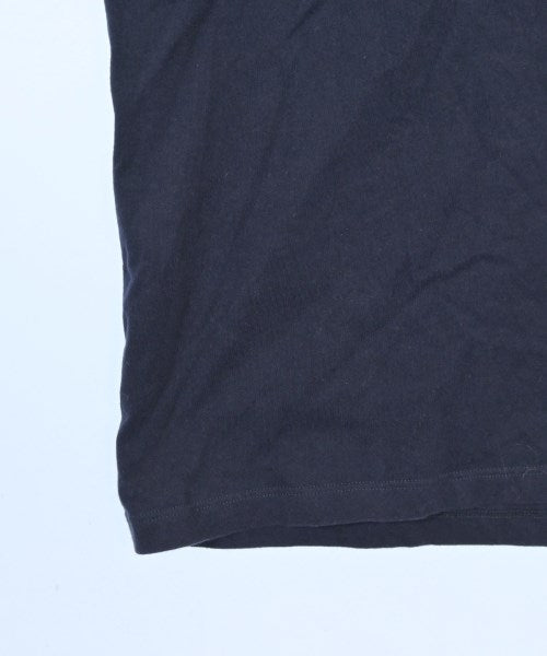 MAISON KITSUNE T恤/上衣