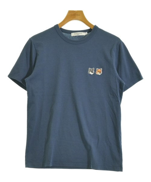 MAISON KITSUNE T恤/上衣