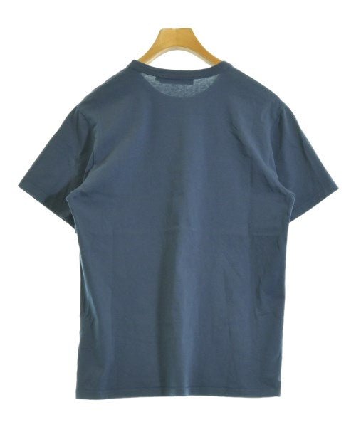 MAISON KITSUNE T恤/上衣