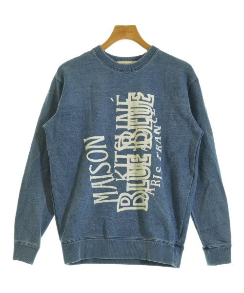 MAISON KITSUNE 運動衫