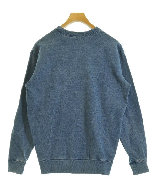 MAISON KITSUNE 運動衫