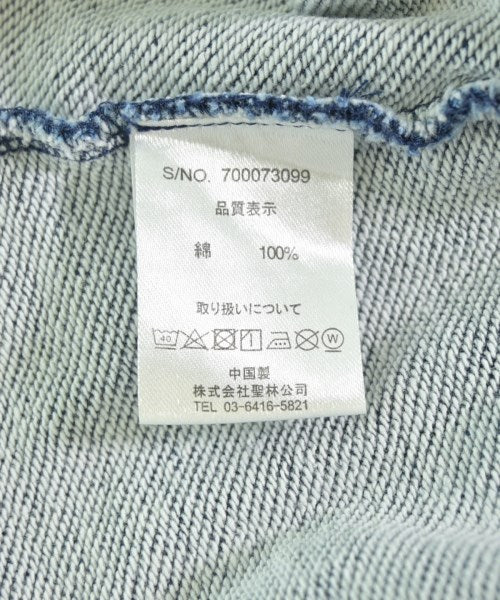 MAISON KITSUNE 運動衫