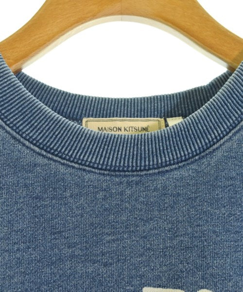 MAISON KITSUNE 運動衫
