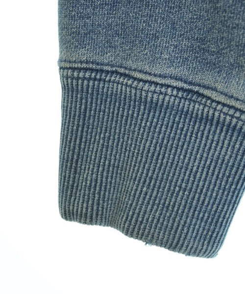 MAISON KITSUNE 運動衫