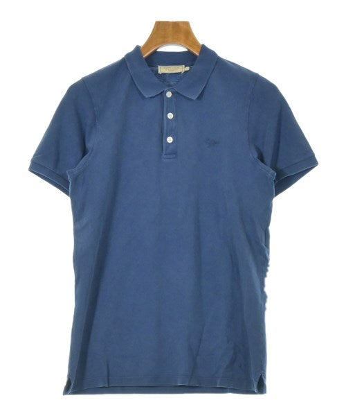 MAISON KITSUNE POLO衫