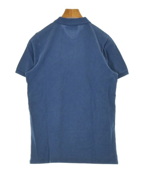 MAISON KITSUNE POLO衫