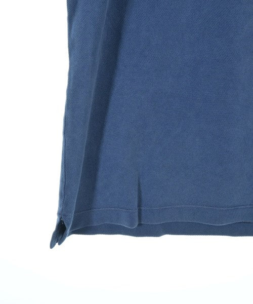 MAISON KITSUNE POLO衫