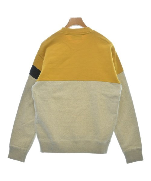 MAISON KITSUNE 運動衫