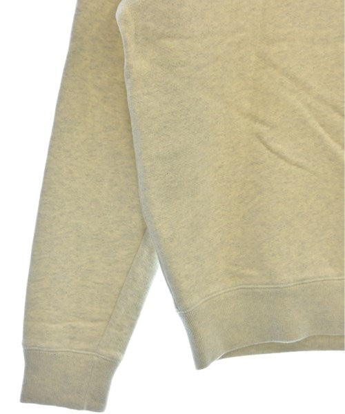 MAISON KITSUNE 運動衫