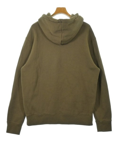 MAISON KITSUNE 連帽衫