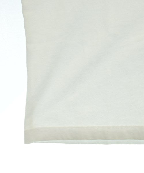 MAISON KITSUNE T恤/上衣