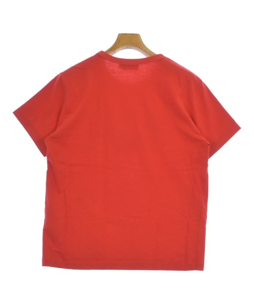 MAISON KITSUNE T恤/上衣