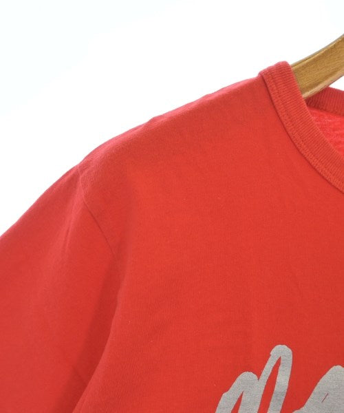 MAISON KITSUNE T恤/上衣