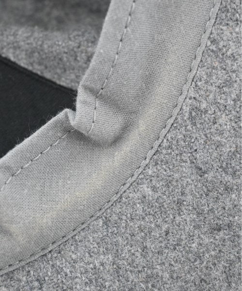 MAISON KITSUNE 棒球帽
