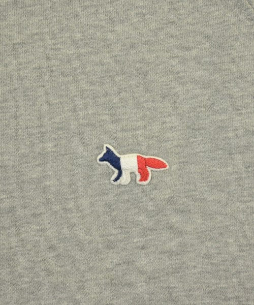 MAISON KITSUNE 運動衫