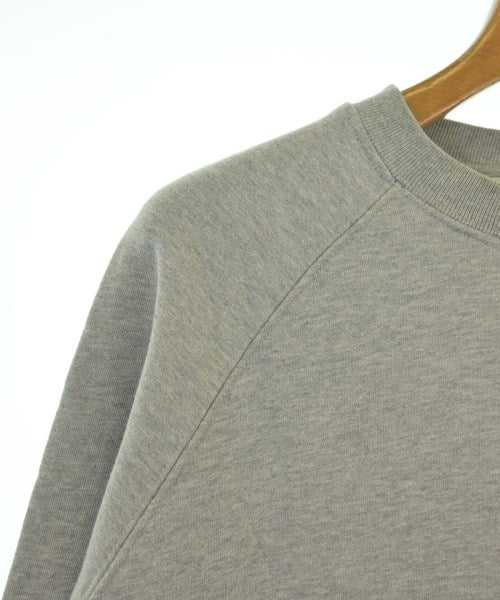 MAISON KITSUNE 運動衫