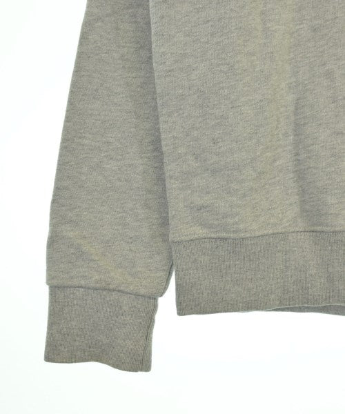 MAISON KITSUNE 運動衫