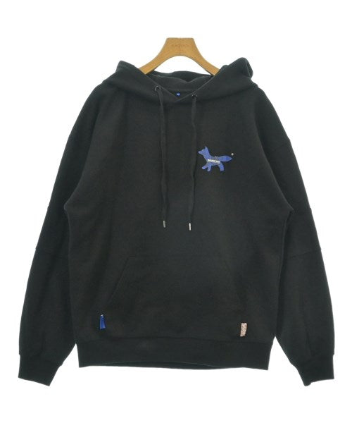 MAISON KITSUNE 連帽衫