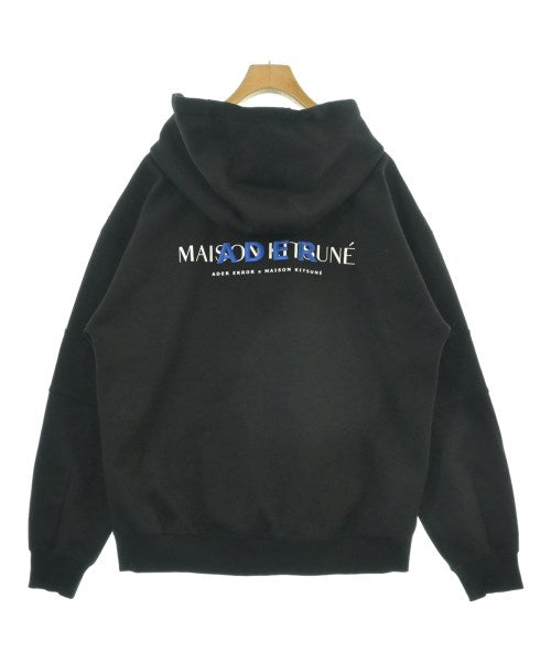 MAISON KITSUNE 連帽衫