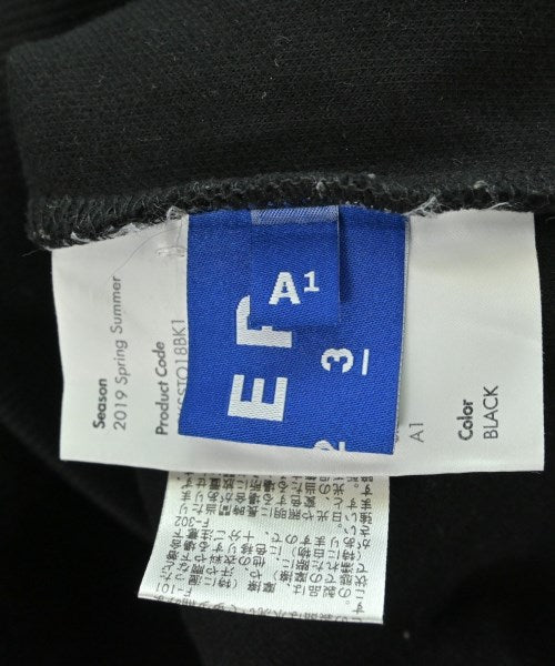 MAISON KITSUNE 連帽衫