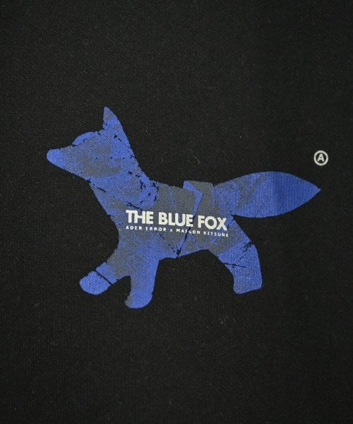 MAISON KITSUNE 連帽衫