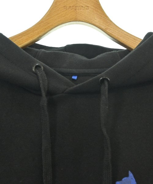 MAISON KITSUNE 連帽衫