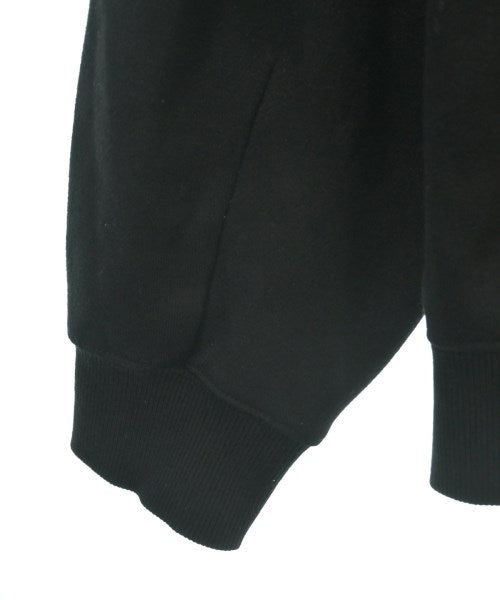 MAISON KITSUNE 連帽衫