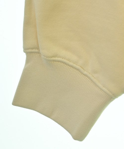 MAISON KITSUNE 運動衫