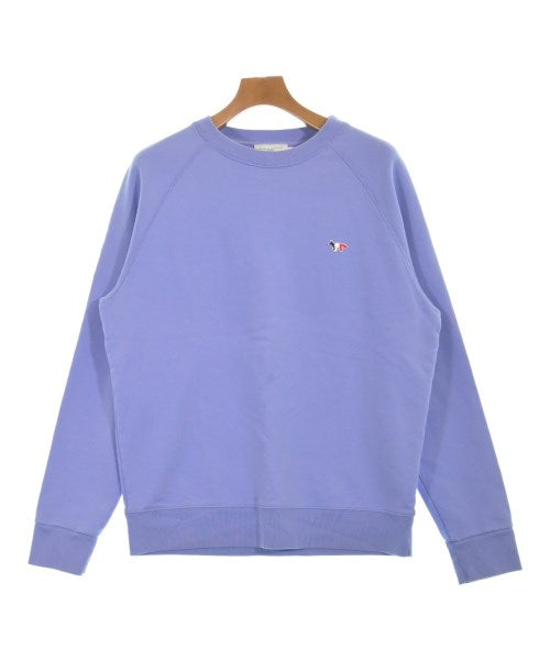 MAISON KITSUNE T恤/上衣