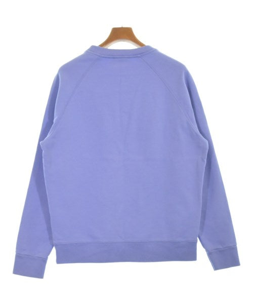 MAISON KITSUNE T恤/上衣