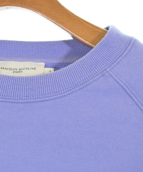 MAISON KITSUNE T恤/上衣