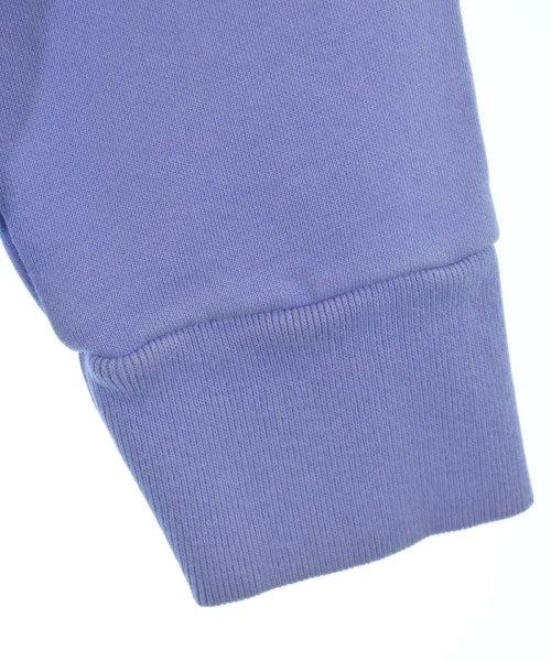 MAISON KITSUNE T恤/上衣