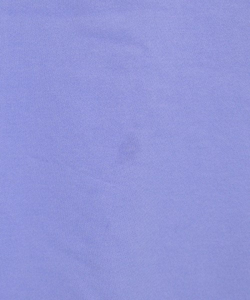 MAISON KITSUNE T恤/上衣