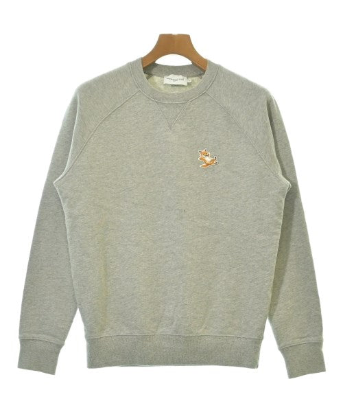 MAISON KITSUNE 運動衫