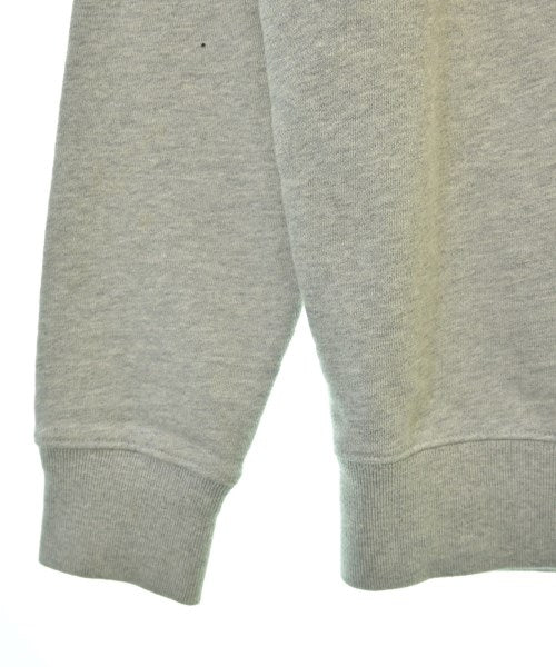 MAISON KITSUNE 運動衫