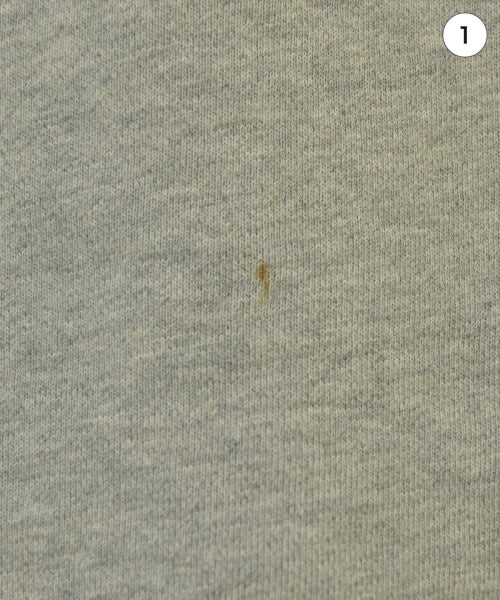 MAISON KITSUNE 運動衫