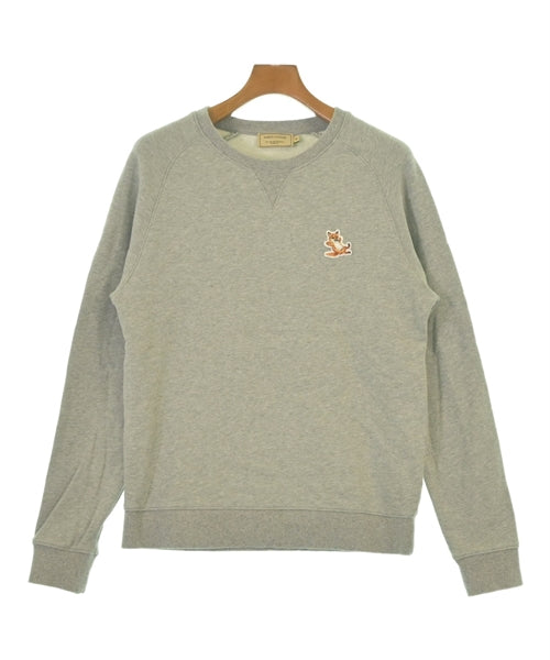 MAISON KITSUNE 運動衫