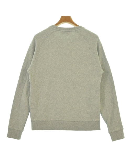 MAISON KITSUNE 運動衫