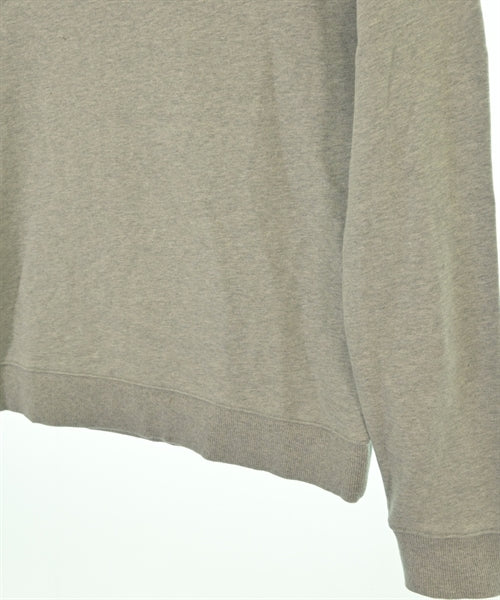 MAISON KITSUNE 運動衫