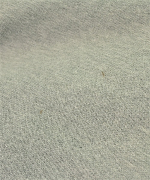 MAISON KITSUNE 運動衫