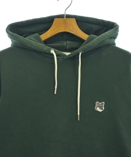 MAISON KITSUNE 連帽衫