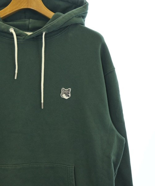 MAISON KITSUNE 連帽衫