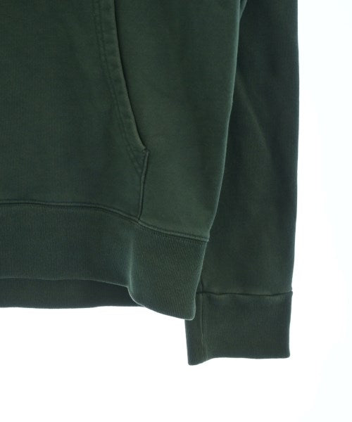 MAISON KITSUNE 連帽衫