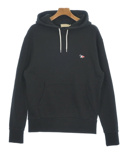 MAISON KITSUNE 連帽衫